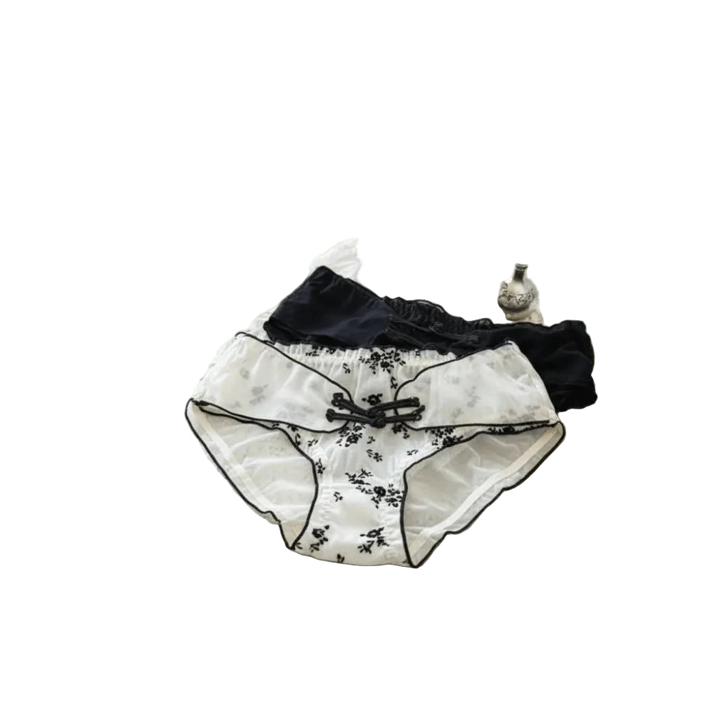 Lingerie