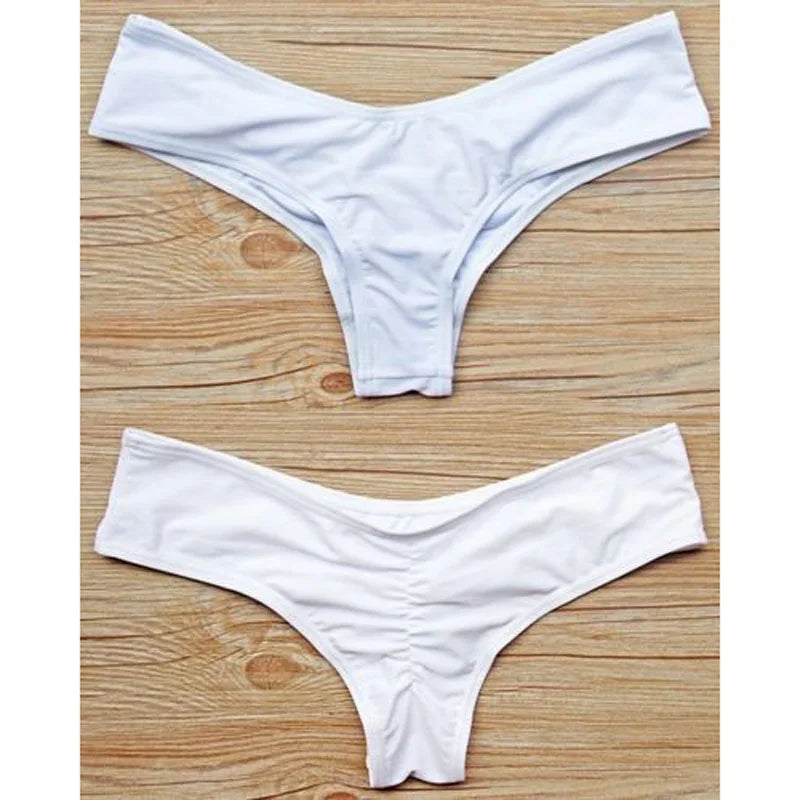Stylish Women’s Bikini for Effortless Chic