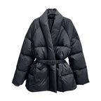 Parka