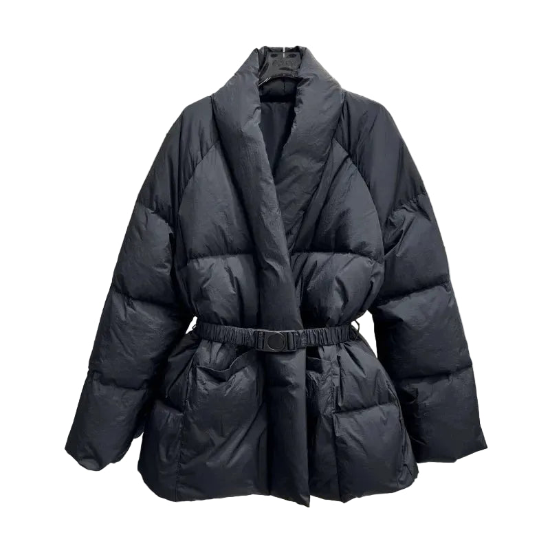 Parka