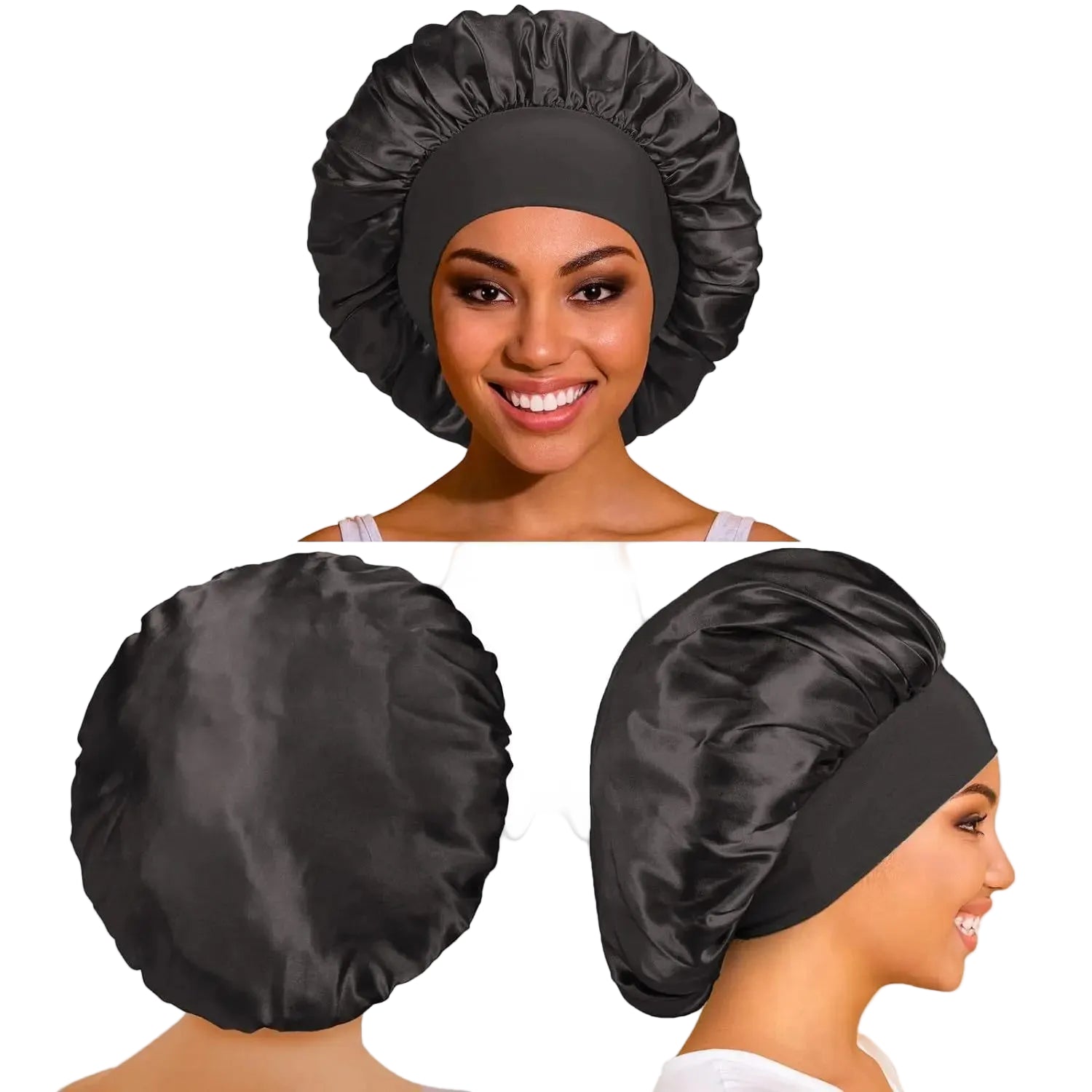 bonnets