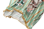 kaftans