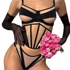 Lingeries