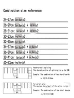 Drawer dividers