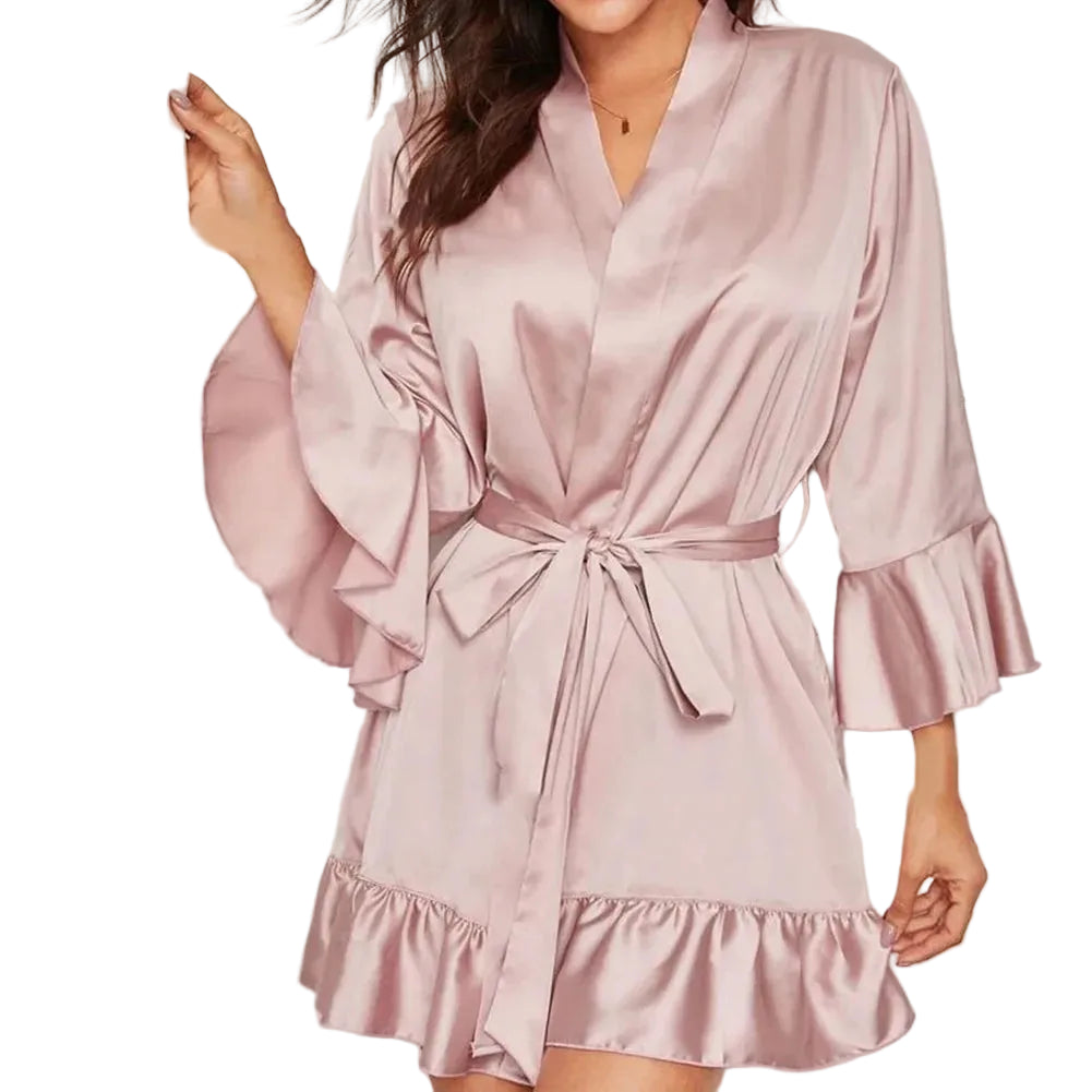 sleepsuits