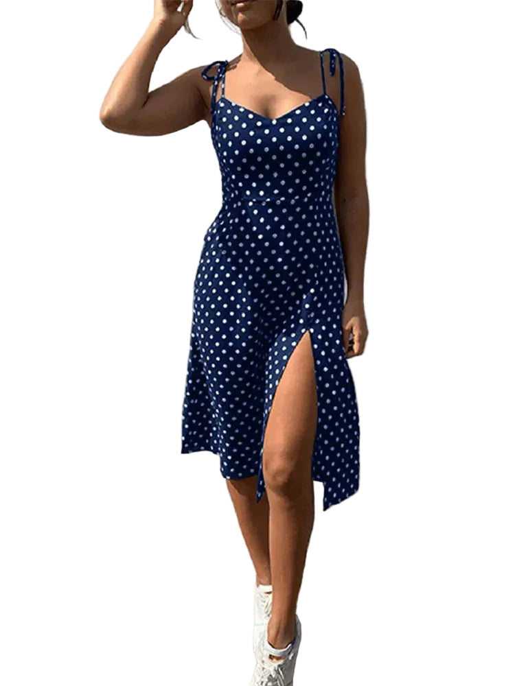 sundress