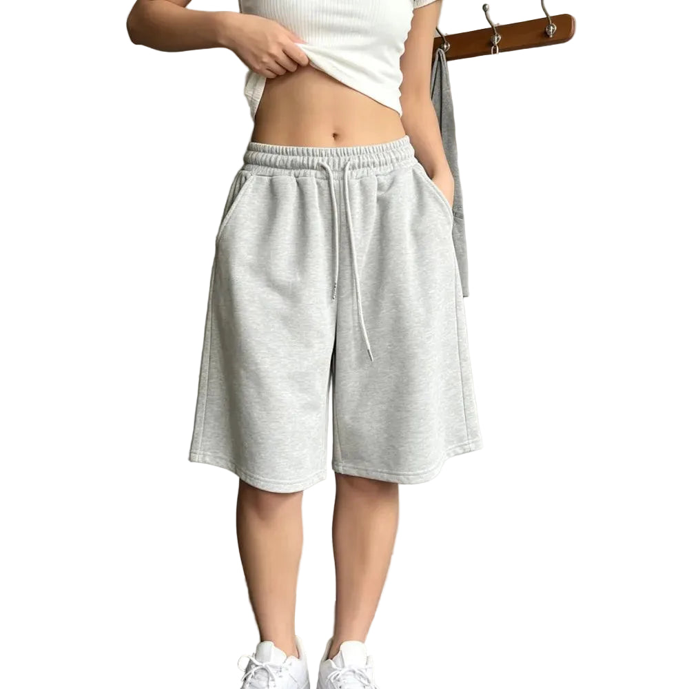 Loungewear