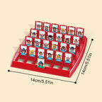 Board game