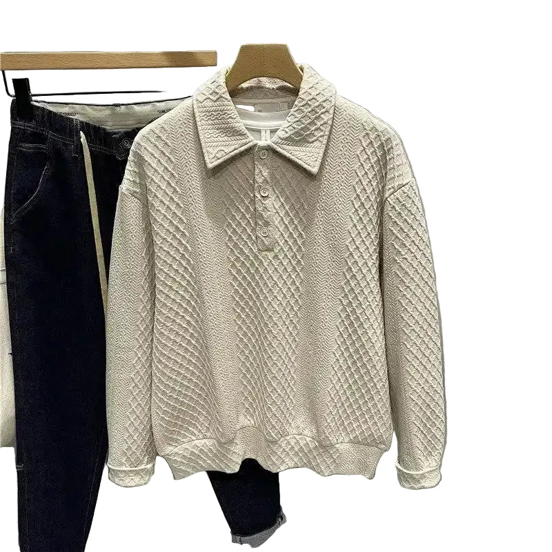 sweatshirts