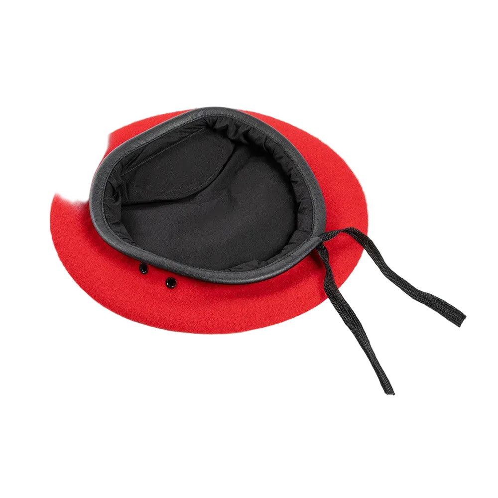 Beret