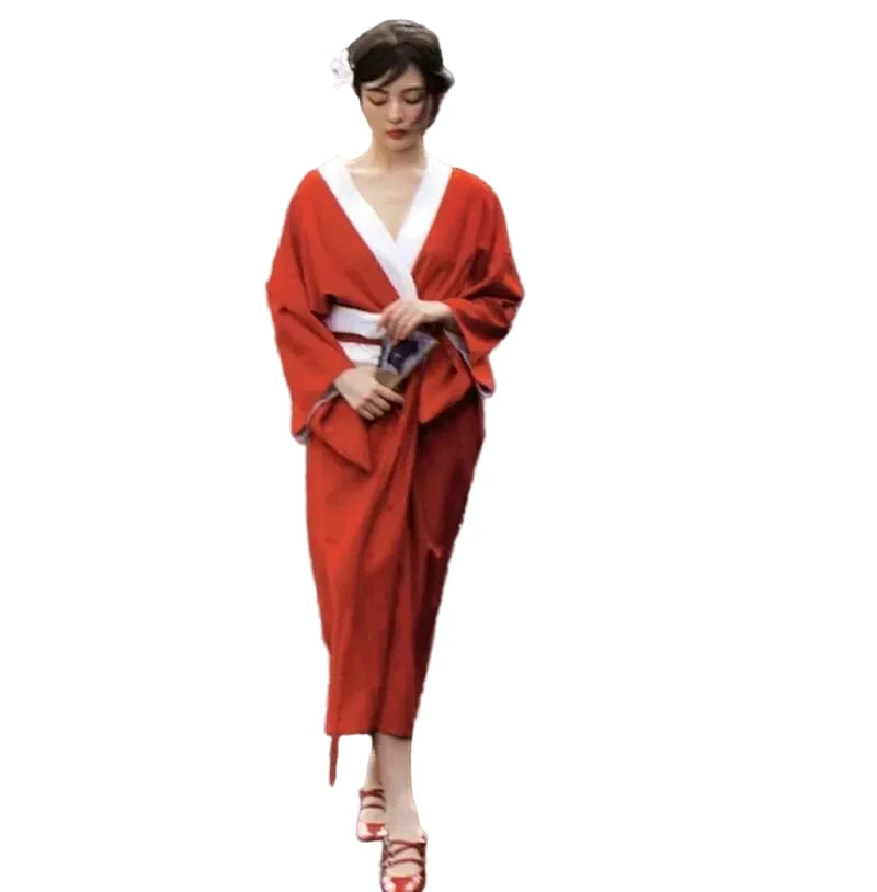 Kimono