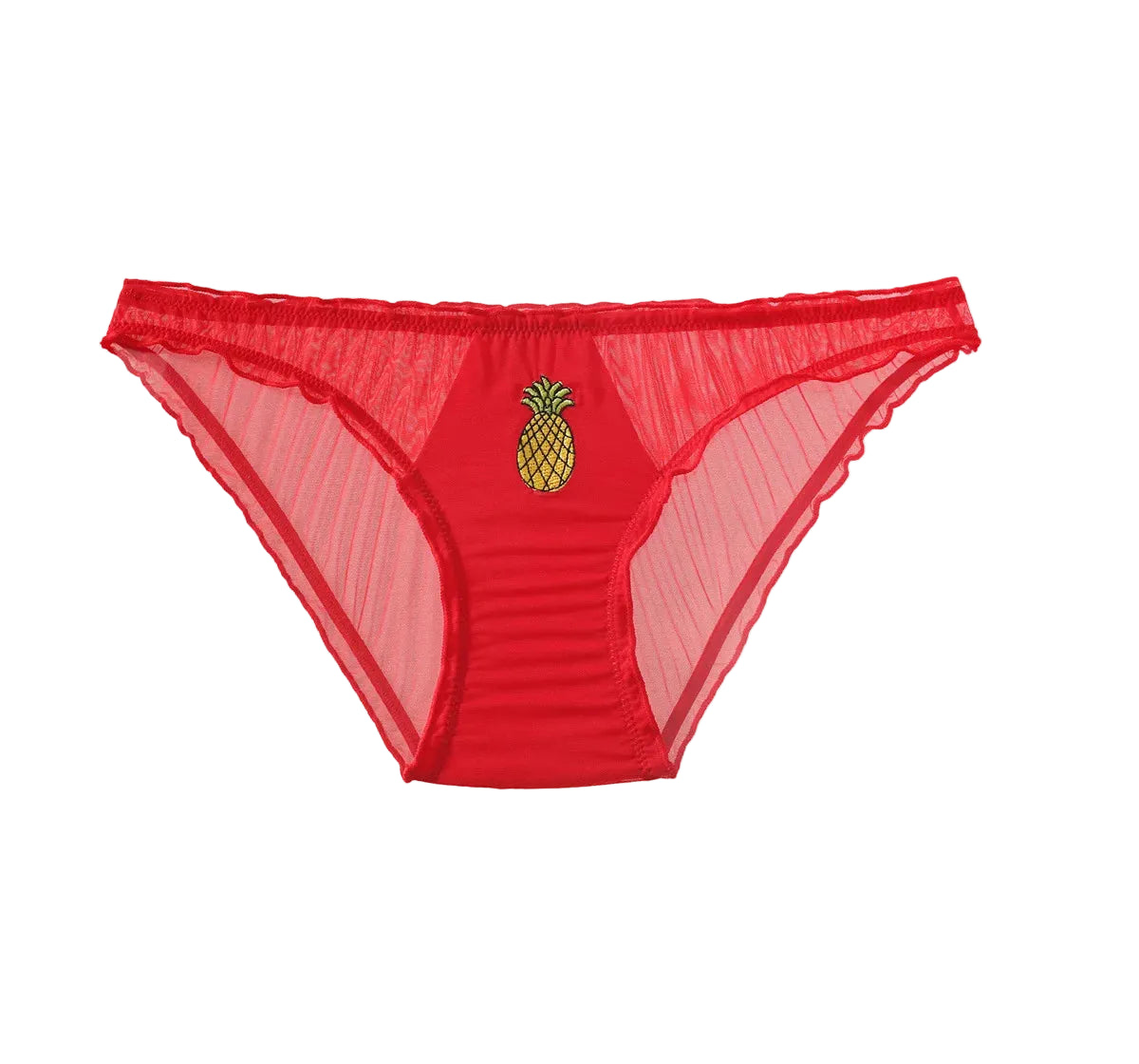 Womens Lingerie