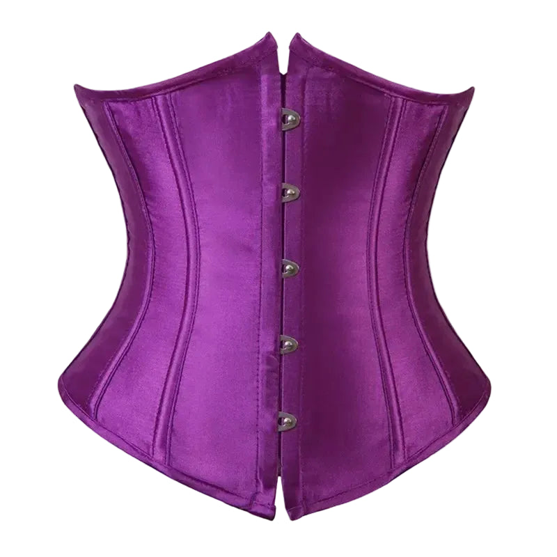 Womens Corsets