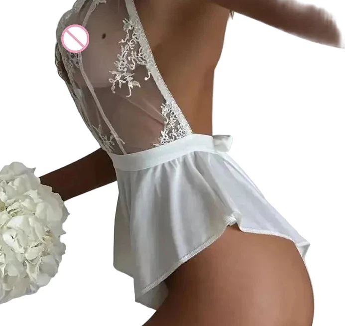 Lingeries