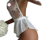 Lingeries