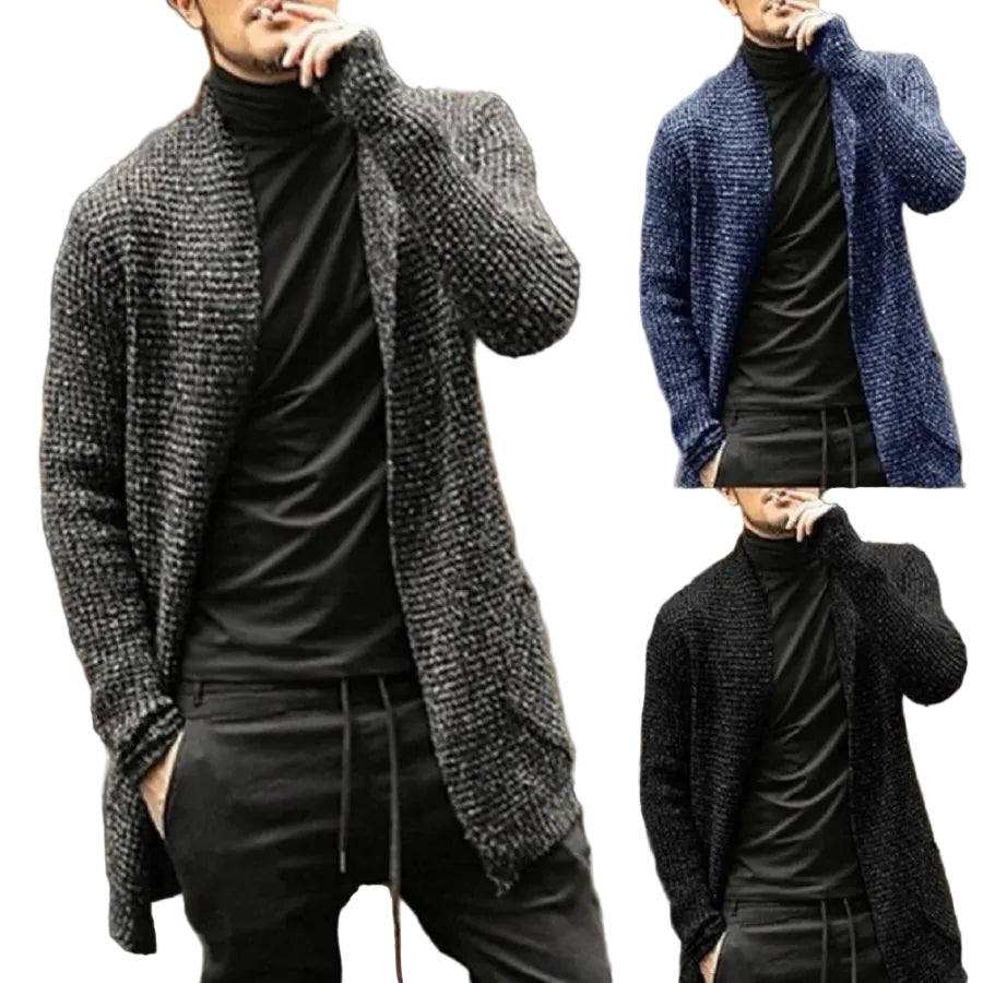 cardigans