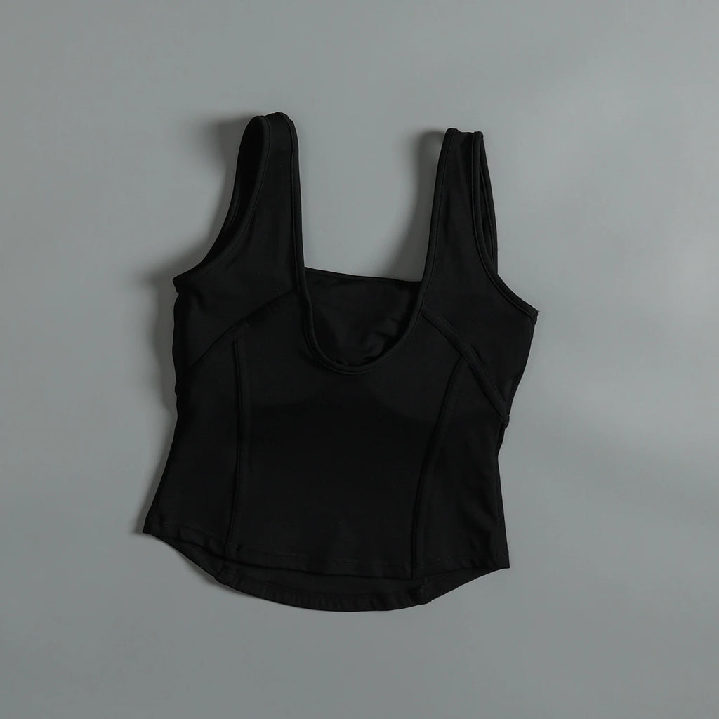 Sports Bra for Sports - Stylish Comfort