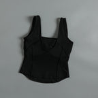 Sports Bra for Sports - Stylish Comfort