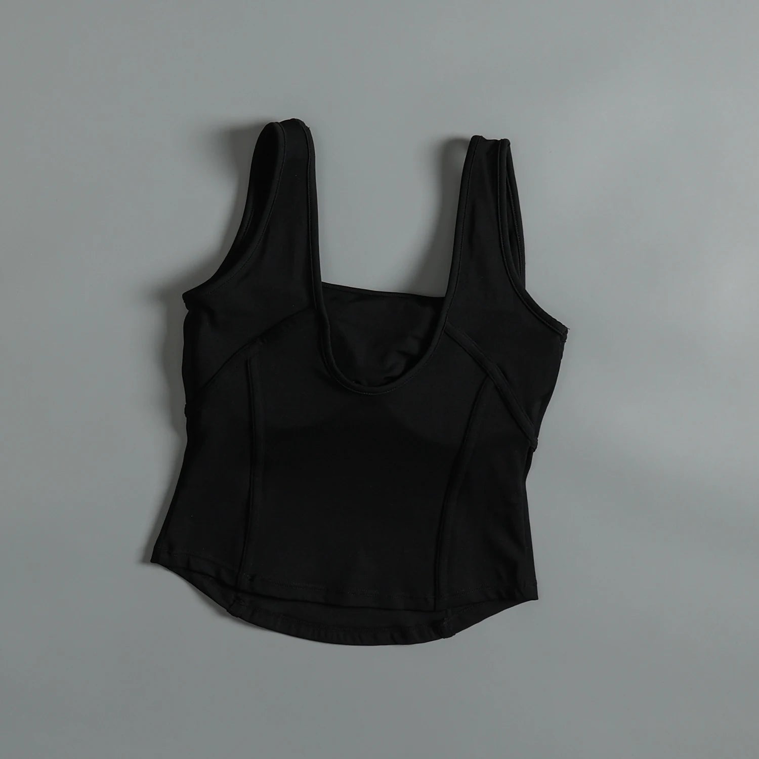 Sports Bra for Sports - Stylish Comfort