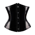 Bustier