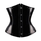 Bustier