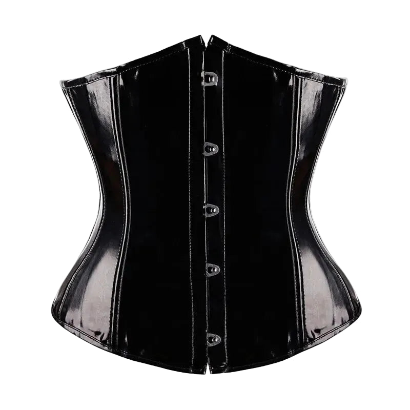 Bustier