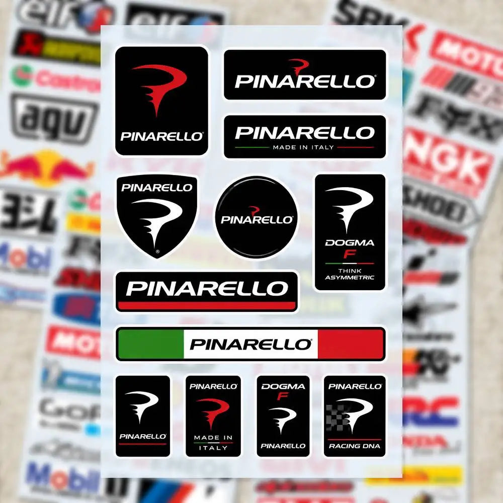 pinafores