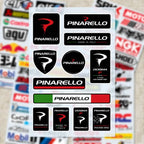 pinafores