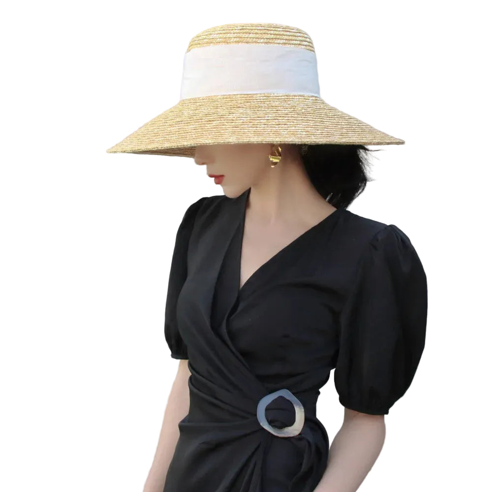 Sunhat