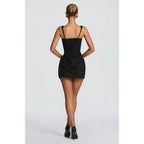 Bodycon Dress for Effortless Style