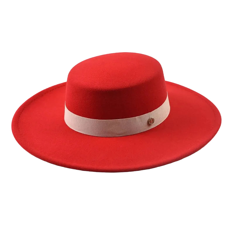 Fedora