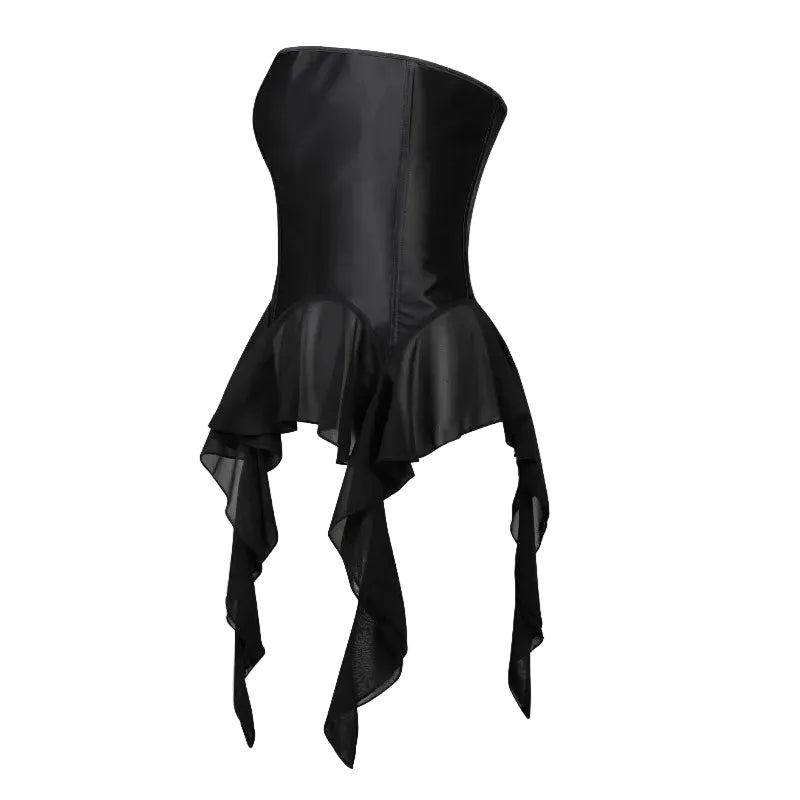 Corset