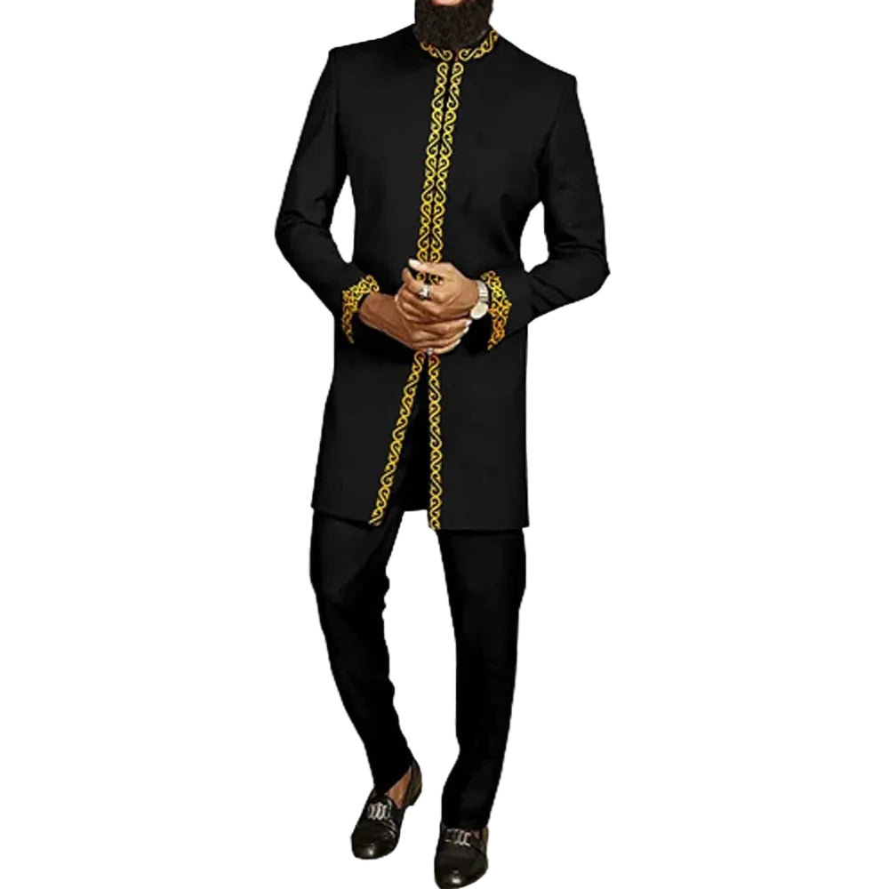 Kaftan