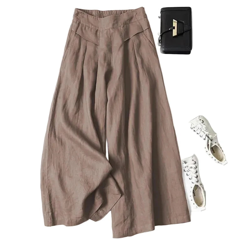 Culottes