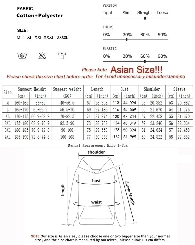 Cotton polyester rose pattern hoodie from LuckeLadybug LLC with a comfortable fit and unique design