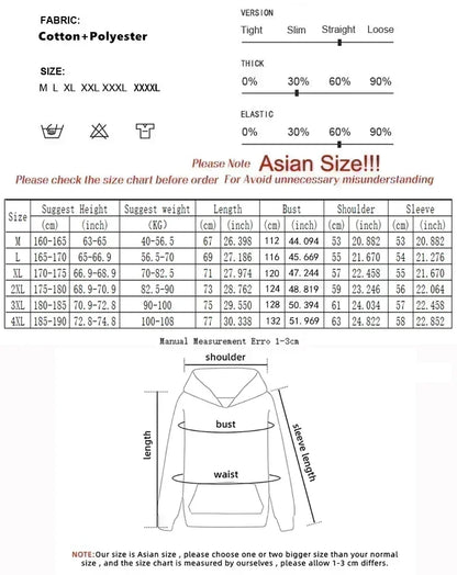 Cotton polyester rose pattern hoodie from LuckeLadybug LLC with a comfortable fit and unique design