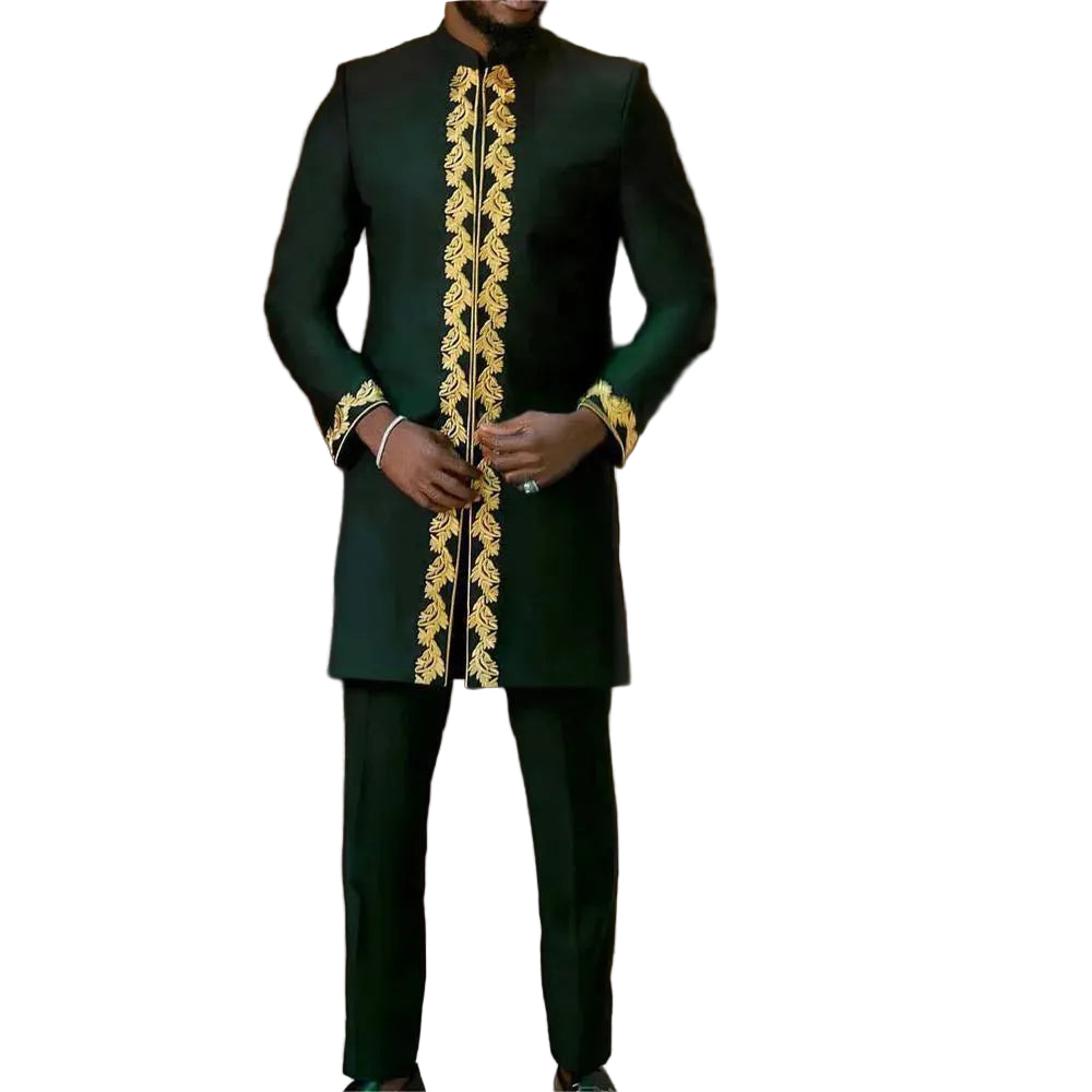 Kaftan