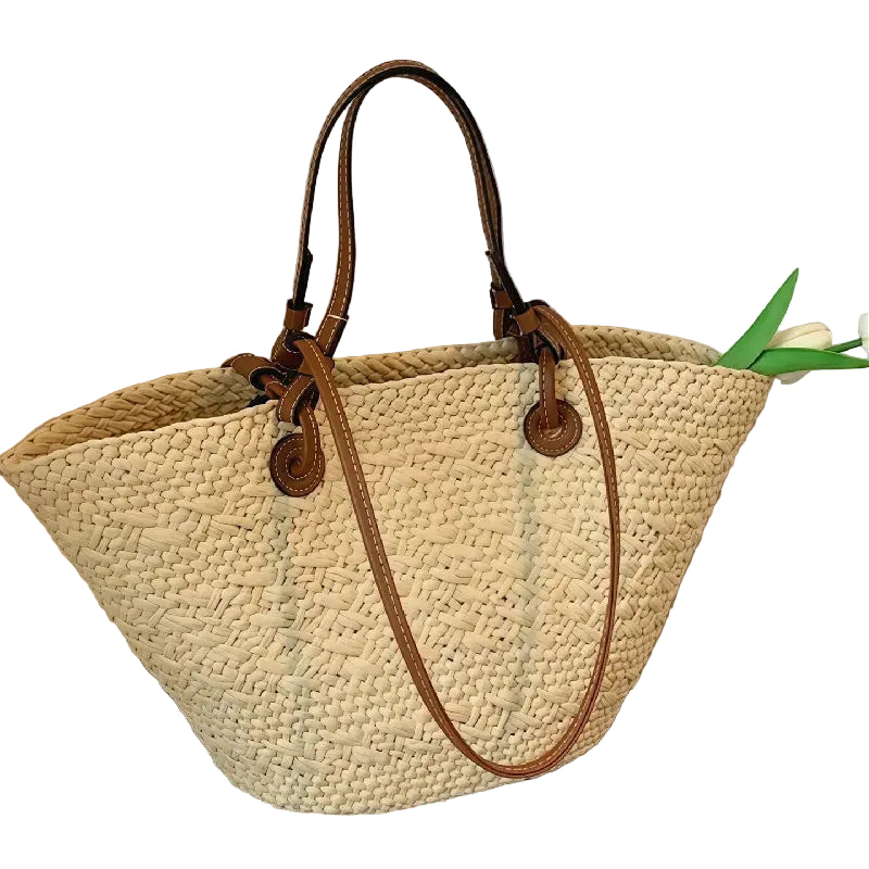 Handbags