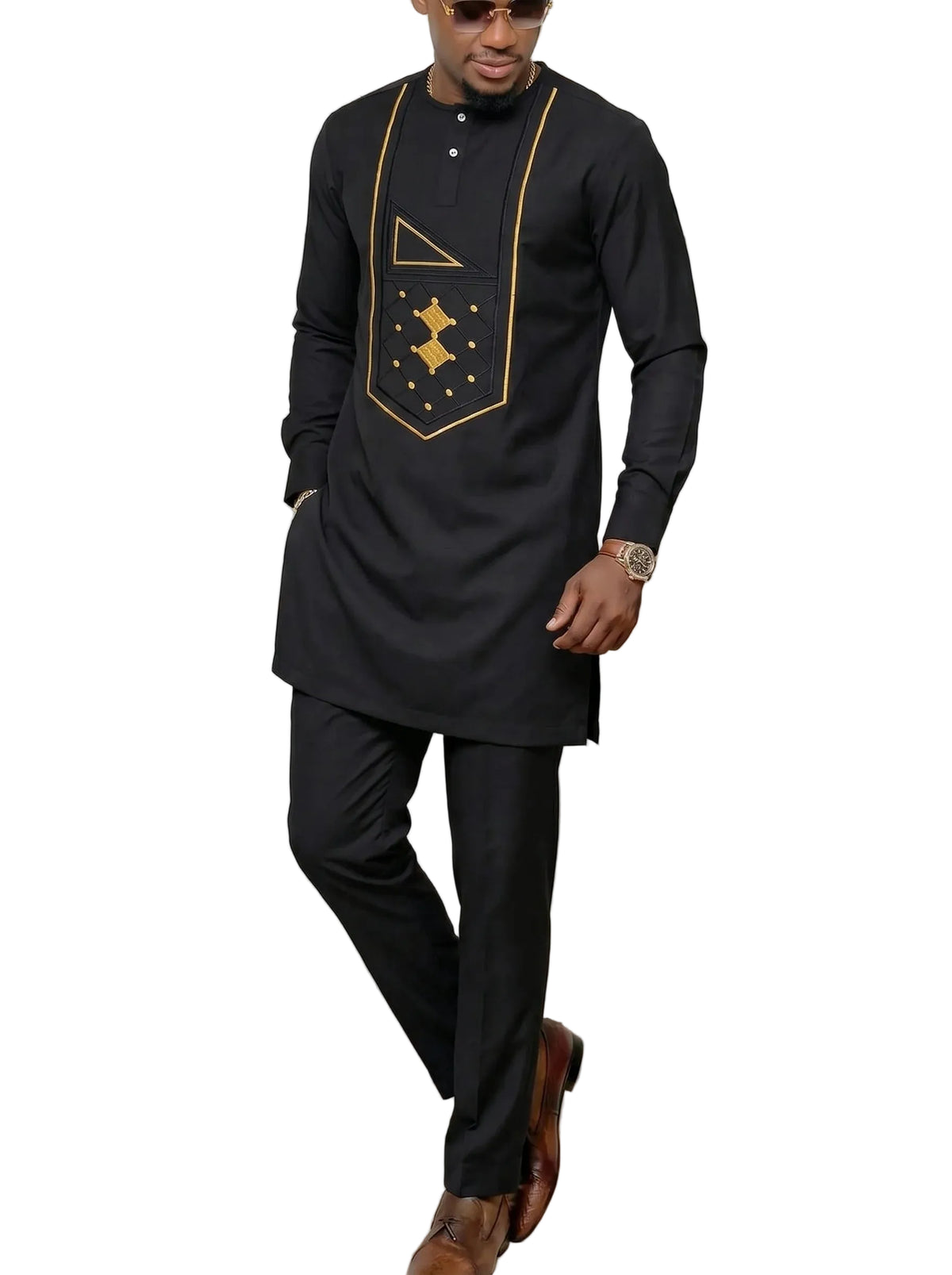 Kaftan