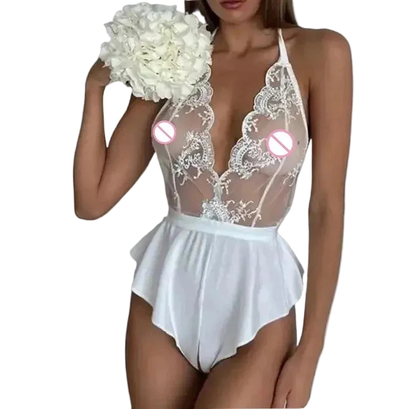 Lingeries