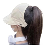 Sunhat