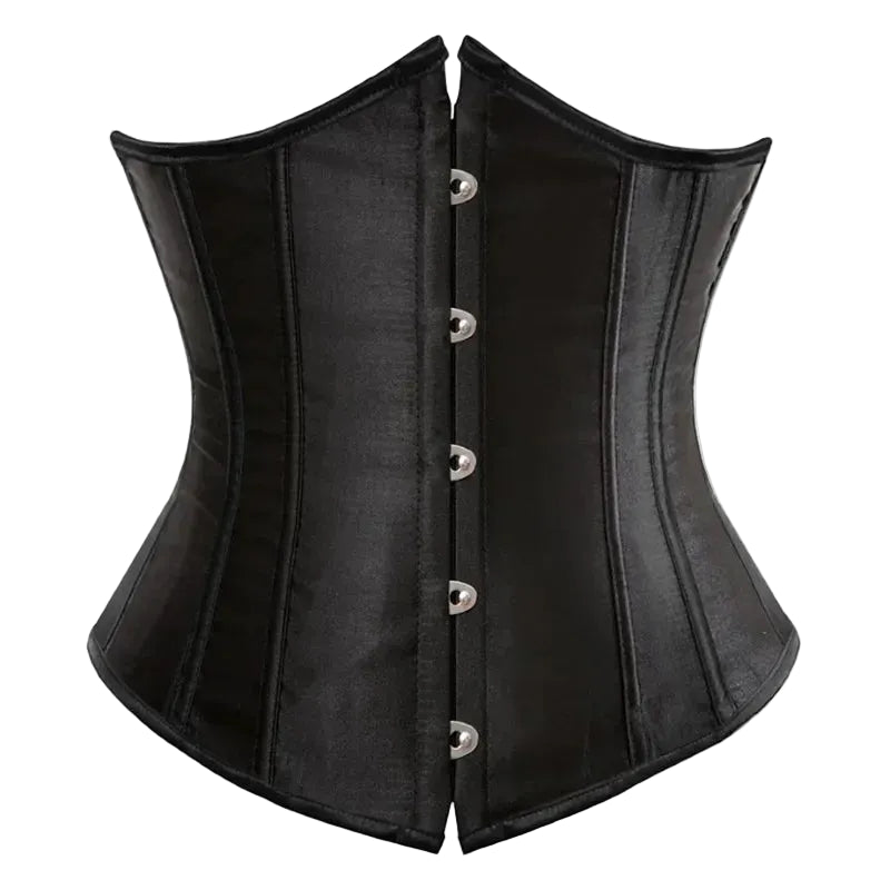 Womens Corsets
