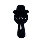 Sprunki Soft Stuffed Game Character Plush Toy 20cm