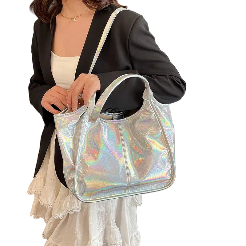 Handbags