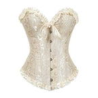 bustier
