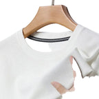 shirtwaists