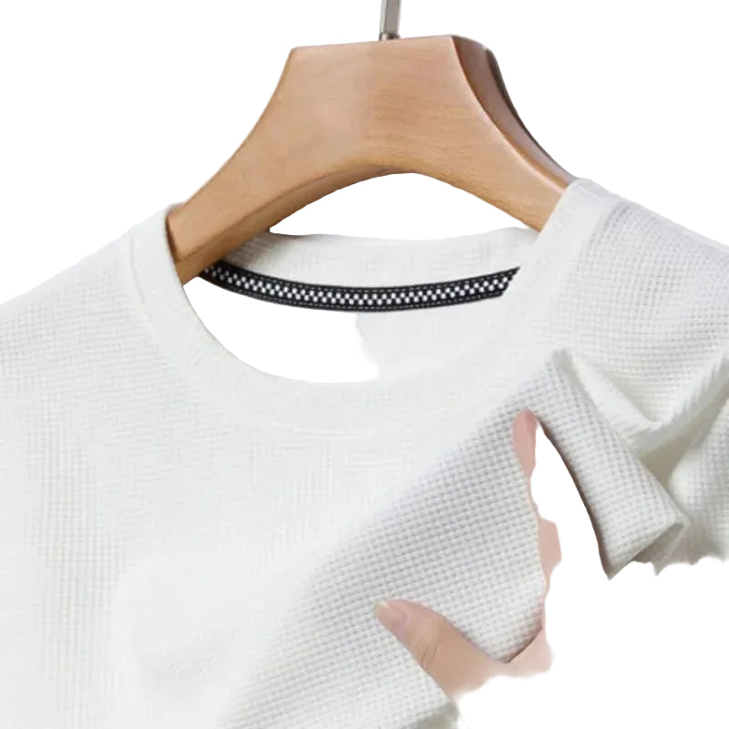 shirtwaists