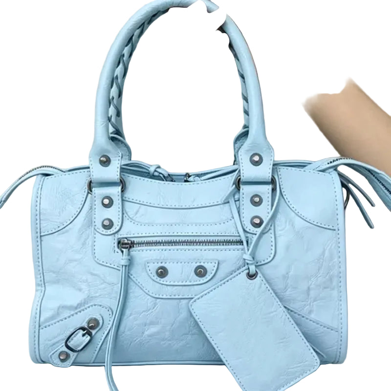 Handbags