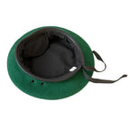 Beret