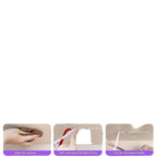 LED strip lights